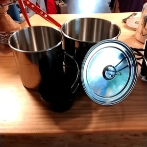 Cook Set