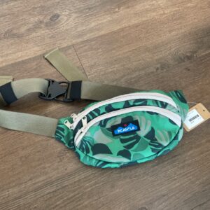 Kavu Waist Pack