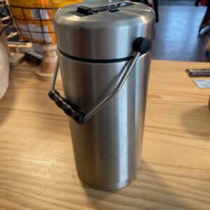Adventure Ridge Thermos