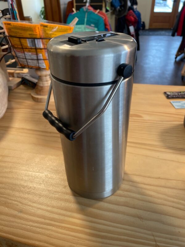 Adventure Ridge Thermos