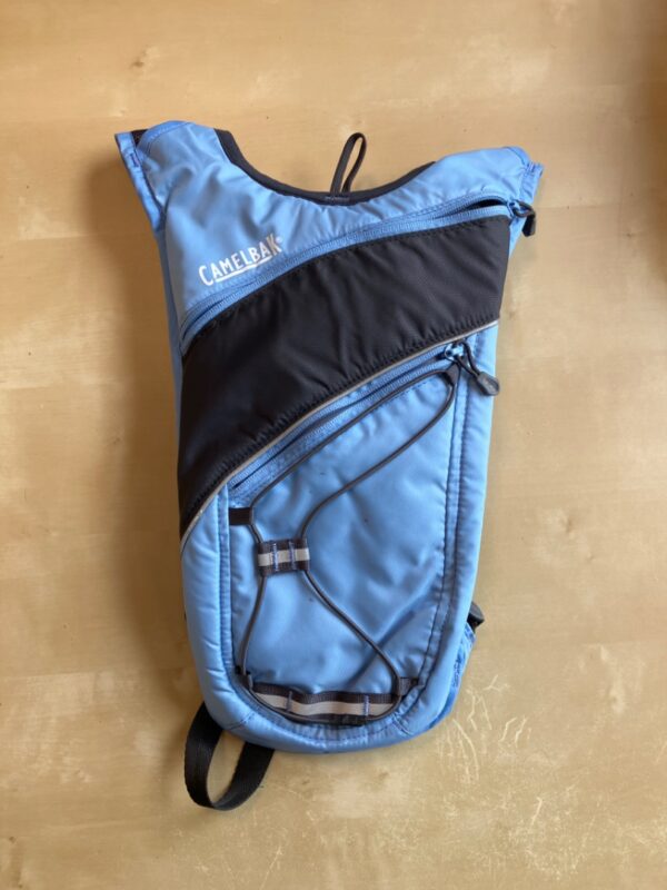 Camelbak Hydration Pack