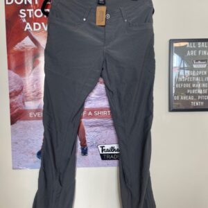 Kuhl Wm. Pants