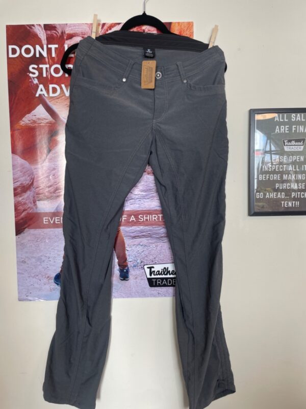 Kuhl Wm. Pants