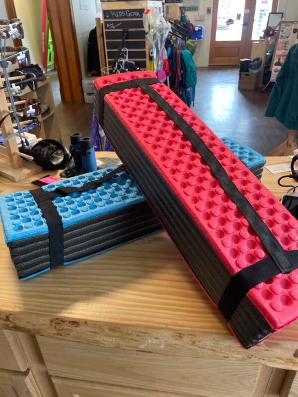 Sleeping Pad