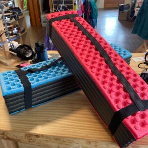 Sleeping Pad