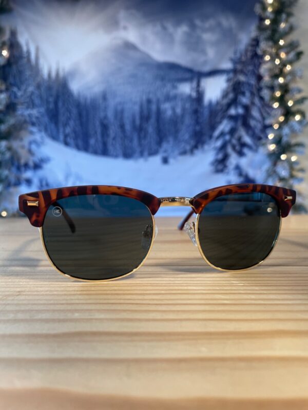 Knockaround Sunglasses