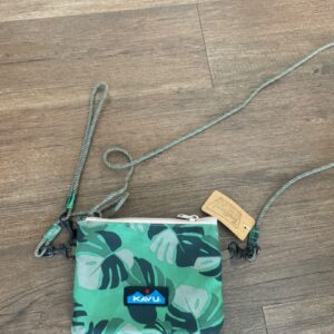 Kavu Sm. Purse