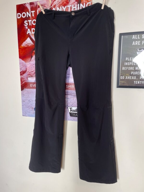 REI Womens Pants