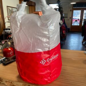 Dry Bag