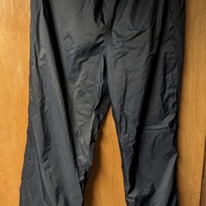 Columbia Rain pant