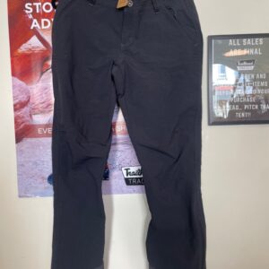 Kuhl Wm. Pants
