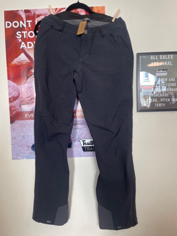 Kuhl Wm. Pants