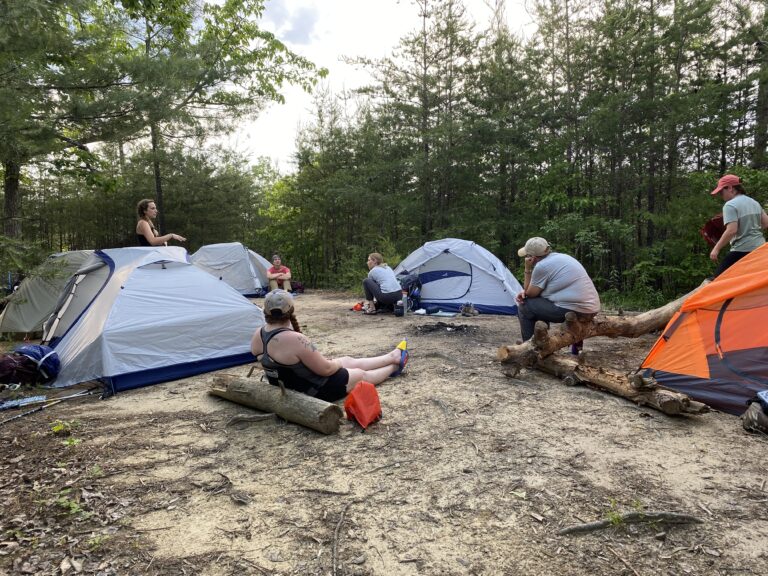 67486569010__E089C8B2-3DE9-4D7A-96C9-D9D65B22922E_Original