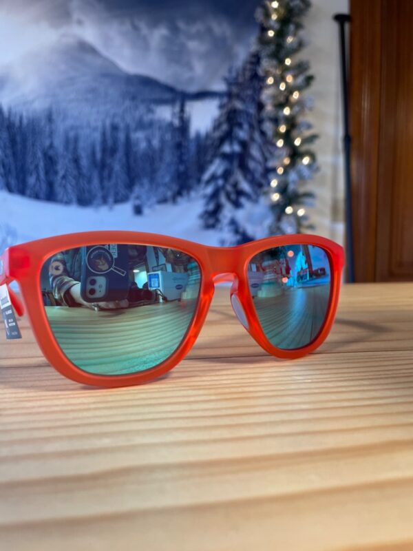 Knockaround Premium Sports