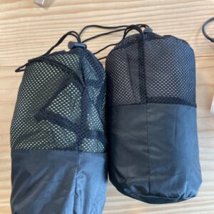 Sleeping Bag Liner
