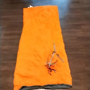 Outad Sleeping Bag