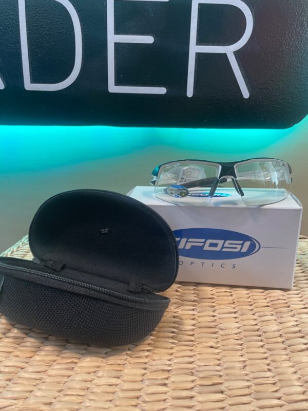 Tifosi Sunglasses