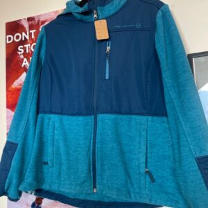 Free Country Womens Fleece