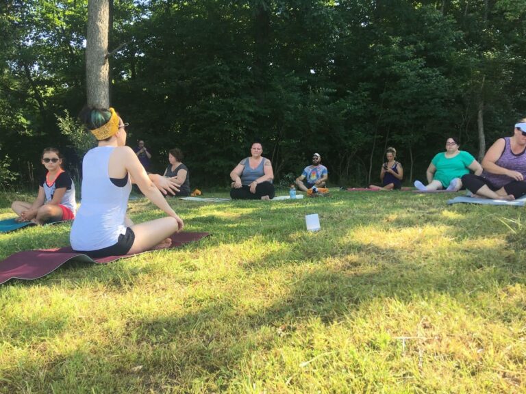 IMG_3299_Original_Original