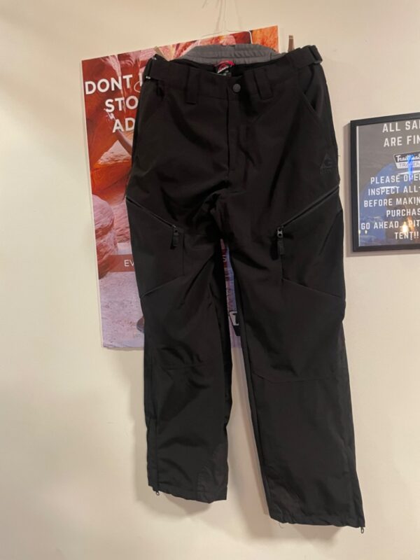 Gerry Mens Pants