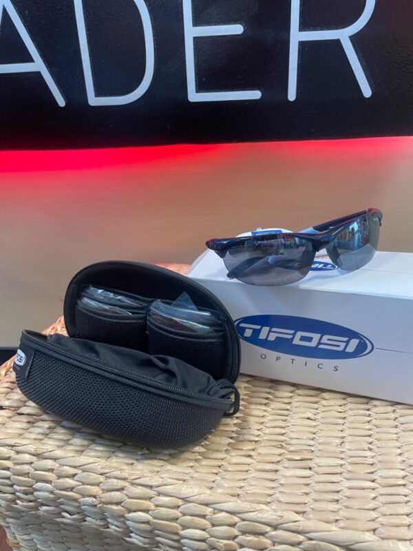 Tifosi Sunglasses