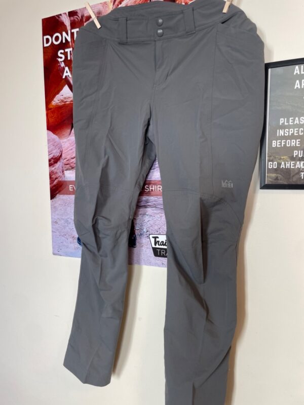 REI Womens Pants