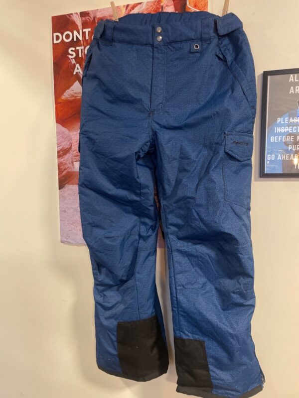 Arctix Ski Pants