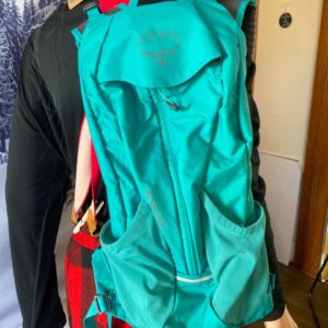 Osprey Daypack